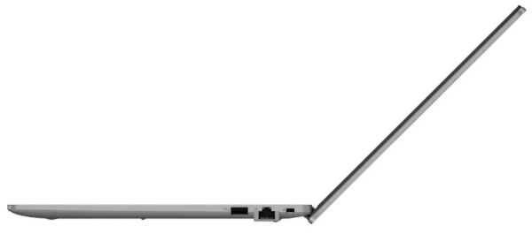 фото Ноутбук  ASUS ExpertBook P1 P1503CVA-I58512BDD 