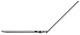 фото Ноутбук  ASUS ExpertBook P1 P1503CVA-I58512BDD 