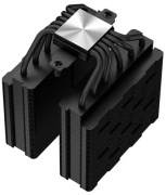 фото Кулер Deepcool AG620 DIGITAL BK ARGB