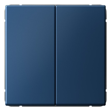 фото Переключатель двухклавишный  Systeme Electric GAL001165 в Самаре