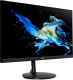 фото Монитор 23,8" Acer CB243YEBEmipruzxv в Перми