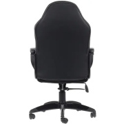 фото Кресло Chairman game 17