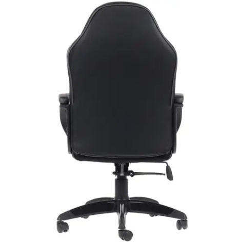 фото Кресло игровое Chairman game 17 в Красноярске