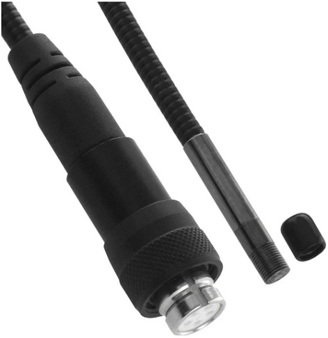 фото Видеоскоп - Эндоскоп  МЕГЕОН 33500-155 в Санкт-Петербургe