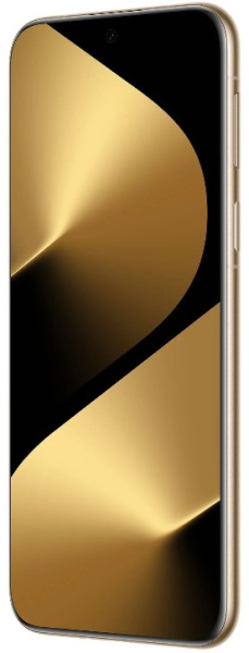фото Смартфон  Huawei Pura 80 Ultra 16/512GB в Ростове-на-Дону