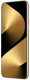 фото Смартфон  Huawei Pura 80 Ultra 16/512GB в Ростове-на-Дону