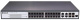 фото Коммутатор PoE BDCom S2528-P в Челябинске