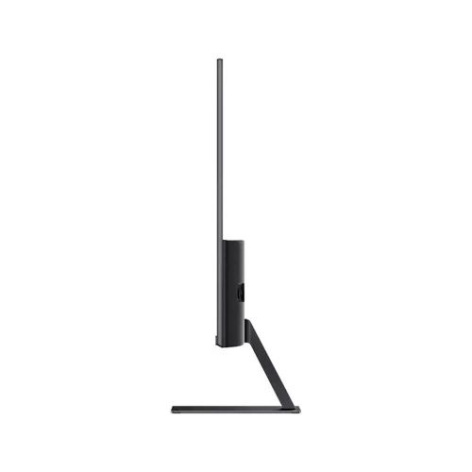 фото Монитор 27" Xiaomi A27i в Красноярске