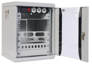 фото Шкаф ЦМО ШРН-12.255-10