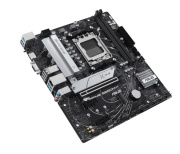 фото Материнская плата ASUS PRIME B650M-K