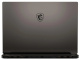 фото Ноутбук  MSI Vector 18 HX AI A2XWJG-1006XRU в Воронеже 18 ", Core Ultra 9, 32 Гб RAM, 1 Тб SSD, GeForce RTX 5090, Черный