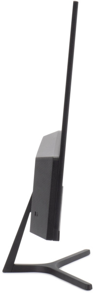 фото Монитор 23,8" SUNWIND SM-24FI401 в Екатеринбурге