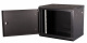 фото Шкаф настенный 19", 9U Datarex DR-642001 в Екатеринбурге