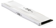 фото Модуль памяти Silicon Power Xpower Zenith RGB