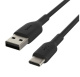фото Кабель  Belkin CAB001BT1MBK
