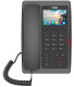 фото Телефон VoiceIP  Fanvil H5W в Смоленске