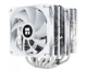 фото Кулер  Thermalright Peerless Assassin 120 White ARGB в Уфе