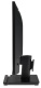 фото Монитор 23.8 " ASUS VA249HG, Черный, [90LM02W0-B01171] в Красноярске