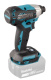 фото Шуруповерт  Makita DTD157Z в Санкт-Петербургe