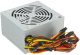 фото Блок питания ATX AeroCool ECO-500W (УЦЕНЕННЫЙ) в Волгограде