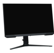 фото Монитор Samsung Odyssey G3 S24DG300EIXCI
