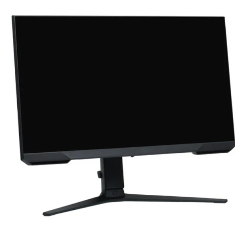 фото Монитор 24" Samsung Odyssey G3 S24DG300EIXCI в Екатеринбурге