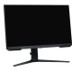 фото Монитор 24" Samsung Odyssey G3 S24DG300EIXCI в Екатеринбурге