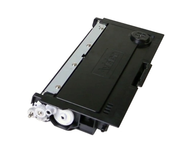 фото Картридж  Гравитон GC4000012K в Казани