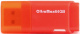фото Накопитель USB 2.0 64GB OltraMax OM-64GB-240-Red в Перми