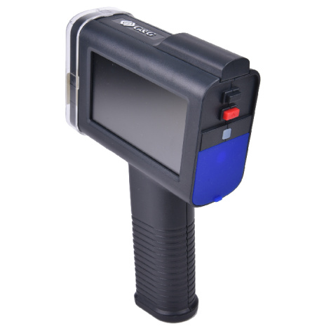 фото Принтер струйный G&G GG-HH1001B в Красноярске