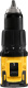 фото Дрель - шуруповерт DeWALT DCD709D2T в Санкт-Петербургe