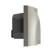 фото Умный вывод кабеля Legrand 064882