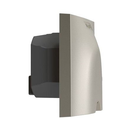 фото Умный вывод кабеля  Legrand 064882 в Уфе