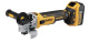 фото Шлифовальная машина угловая DeWALT DCG405P2-IN в Челябинске