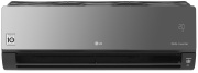 фото Сплит-система LG AC09BK