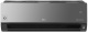фото Сплит-система  LG AC09BK в Самаре