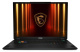 фото Ноутбук  MSI Stealth HX AI A2XWIG-051RU в Санкт-Петербургe 18 ", Core Ultra 9, 64 Гб RAM, 4 Тб SSD, GeForce RTX 5080, Черный