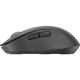 фото Мышь Wireless Logitech M650 в Красноярске