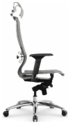 фото Кресло Metta Samurai S-3.04 Infinity Easy Clean