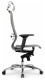 фото Кресло офисное Metta Samurai S-3.04 Infinity Easy Clean в Уфе