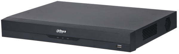 фото Видеорегистратор  Dahua DH-XVR5216AN-4KL-I3 в Уфе