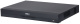 фото Видеорегистратор  Dahua DH-XVR5216AN-4KL-I3 в Омске