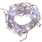 фото Гирлянда NEON-NIGHT 303-305