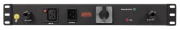 фото Байпас Powercom MBSW16HW