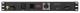 фото Байпас  Powercom MBSW16HW в Екатеринбурге