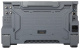 фото Генератор сигналов  Rigol DG5252 Pro в Санкт-Петербургe
