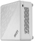 фото Неттоп MSI CUBI 5 1M-463BRU (Intel Core i5 120U (10/12; 1,4ГГц; 12Мб), 1.4ГГц, DDR5, Intel Iris Xe, Не установлена) [936-B0A822-463]
