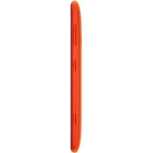 фото Мобильный телефон  Nokia 625 3G Orange