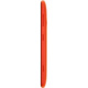 фото Мобильный телефон  Nokia 625 3G Orange
