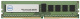 фото Модуль памяти  Dell 370-AGNM